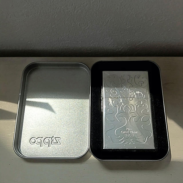 zippo 1933 REPLICA FIRST RELEASE 週間売れ筋 www.gold-and-wood.com