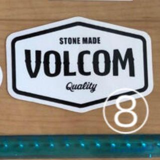 ボルコム(volcom)のボブ様専用(その他)