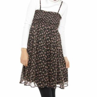 シップス 花柄ワンピース ワンピースの通販 点 Shipsのレディースを買うならラクマ シップス 花柄ワンピース ワンピースの通販 点 Shipsのレディースを買うならラクマ