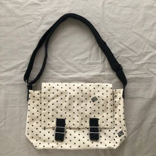 キャラメルベビー&チャイルド(Caramel baby&child )のBONTON ボントン ウエストbag (その他)