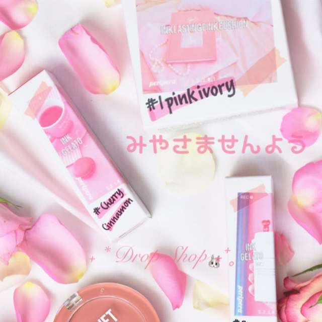 ʚ꒰⑅みや様専用ページ♡7点おまとめ⑅꒱ɞ 話題の人気 28%割引 www