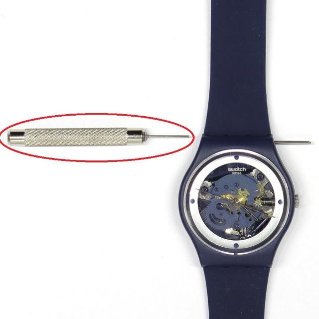 スウォッチ ベルト 17mm 白 Cl ストラップ Swatch 交換 社外品の通販 By まい ラクマ スウォッチ ベルト 17mm 白 Cl ストラップ Swatch 交換 社外品の通販 By まい ラクマ
