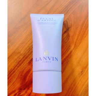 ランバン(LANVIN)の♡専用♡【LANVIN】ボディローション(ボディローション/ミルク)