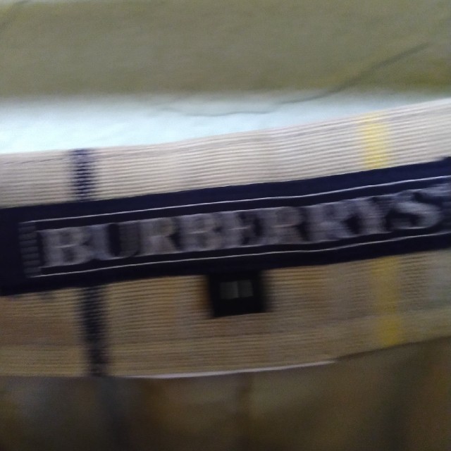 BURBERRY(バーバリー)のBurberrysキュロットスカート レディースのパンツ(キュロット)の商品写真