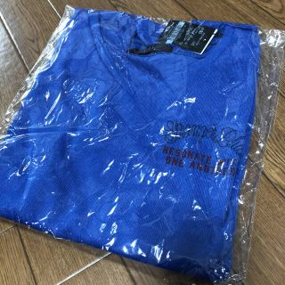 アズールバイマウジー(AZUL by moussy)のミリー様専用(カットソー(長袖/七分))