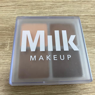 セフォラ(Sephora)のmilk make up クリームアイシャドウ(アイシャドウ)
