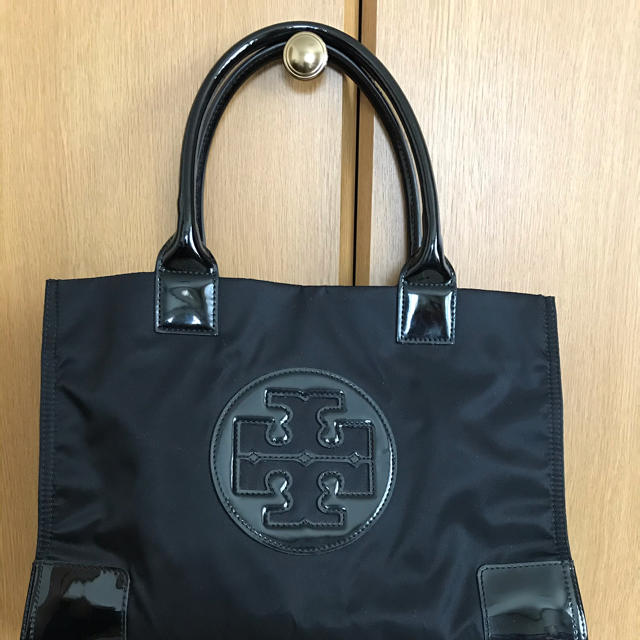 Tory Burch(トリーバーチ)のTory Burch レディースのバッグ(ショルダーバッグ)の商品写真