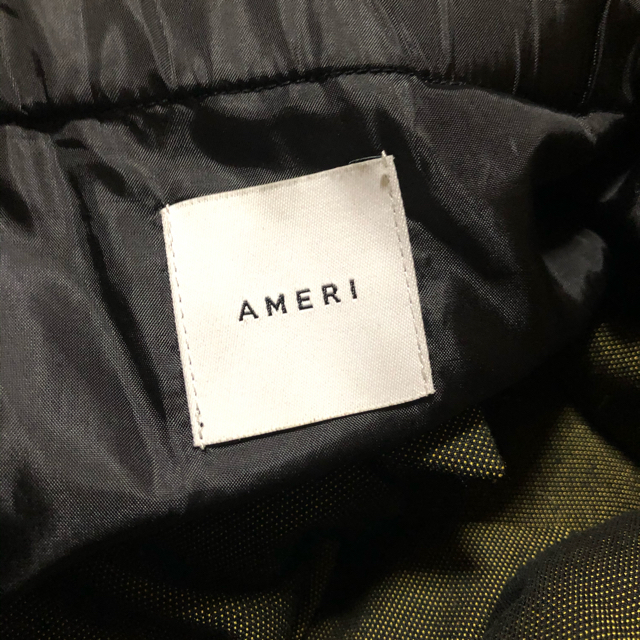 Ameri VINTAGE(アメリヴィンテージ)のマウス様専用 レディースのワンピース(ロングワンピース/マキシワンピース)の商品写真