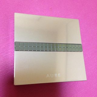 ソフィーナ(SOFINA)のAUBE☆アイシャドー(その他)