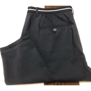 ザラ(ZARA)のカジュアルパンツ(チノパン)