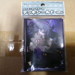 ポケモン - カードスリーブ オカルトマニアの通販 by しょうちゃん's