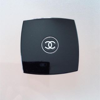 シャネル(CHANEL)のCHANEL チーク(チーク)