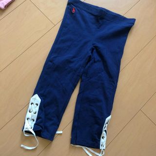 ラルフローレン(Ralph Lauren)のラルフローレン　新品未使用(パンツ/スパッツ)