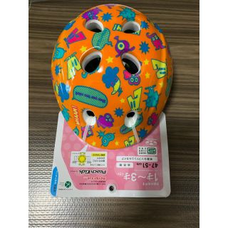 オージーケー(OGK)の新品未使用　★ OGK KABUTO ヘルメット(その他)