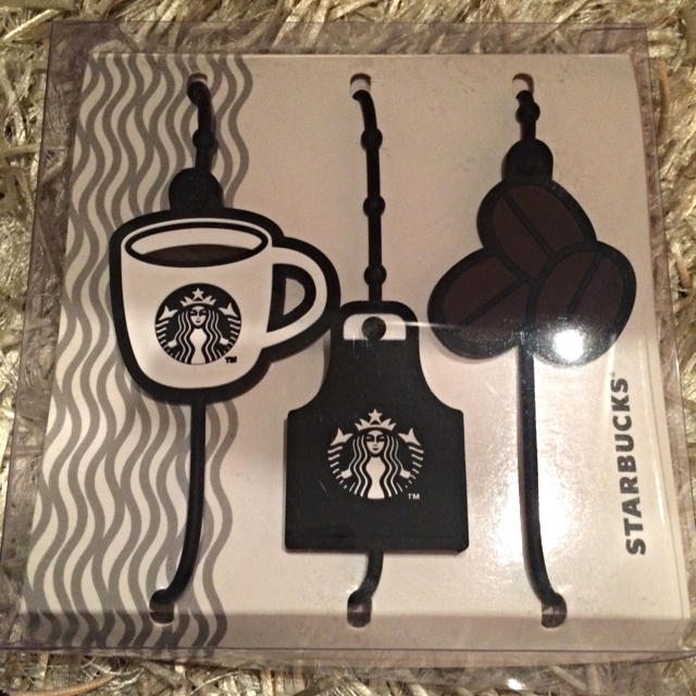 Starbucks Coffee(スターバックスコーヒー)のcocoayaya様 その他のその他(その他)の商品写真