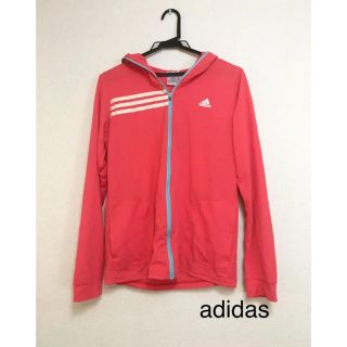 アディダス(adidas)のadidas アディダス ジャージ(その他)