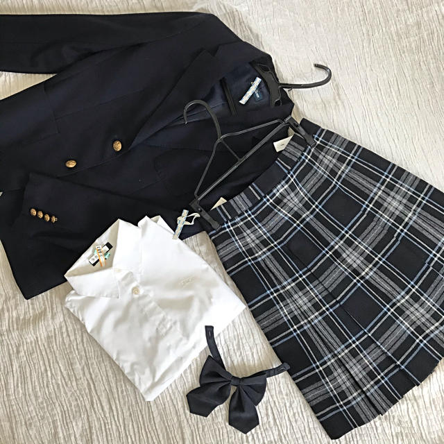 特価ブランド 値下げ中【卒業式入学式用】Burberry ジャケットセット 特価ブランド 値下げ中【卒業式入学式用】Burberry ジャケットセット