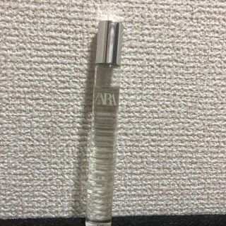 ザラ(ZARA)のZARA  香水  フェム(香水(女性用))