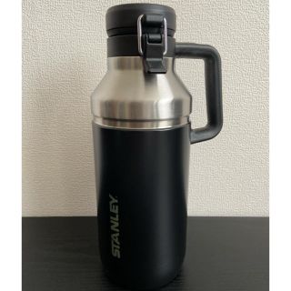 スタンレー(Stanley)のスタンレー　グロウラー　1.9L 新品　未使用(食器)