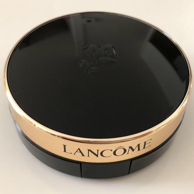 LANCOME(ランコム)のランコム  ケース コスメ/美容のコスメ/美容 その他(その他)の商品写真