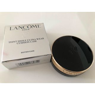 ランコム(LANCOME)のランコム  ケース(その他)