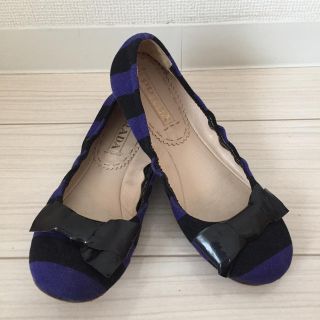 プラダ(PRADA)の【美品】PRADA プラダ 格安❣️値下げしました‼️(その他)