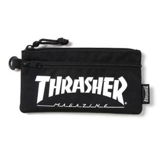 スラッシャー(THRASHER)のペンケース  筆箱(ペンケース/筆箱)