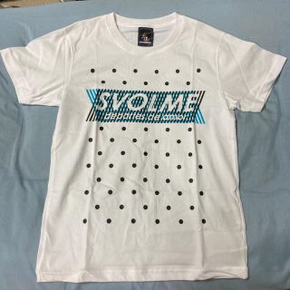 Tシャツ　　　150サイズ(Tシャツ/カットソー)