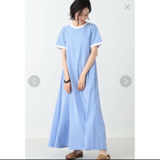 ビームスボーイ マキシワンピース ロングワンピース レディース ストライプ の通販 76点 Beams Boyのレディースを買うならラクマ ビームスボーイ マキシワンピース ロングワンピース レディース ストライプ の通販 76点 Beams Boyのレディースを買うならラクマ