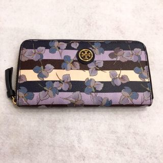 トリーバーチ(Tory Burch)の新品トリーバーチ✨ケリントン長財布(財布)