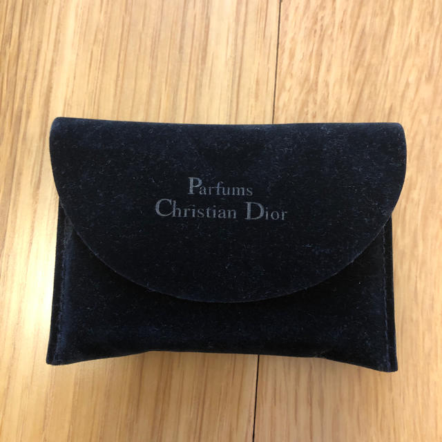 Dior(ディオール)のディオール　ミニメイクパレット05 コスメ/美容のキット/セット(コフレ/メイクアップセット)の商品写真