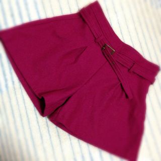 GD様＊交換専用♡(ショートパンツ)
