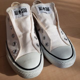 コンバース(CONVERSE)のわかにゃ様専用(スニーカー)