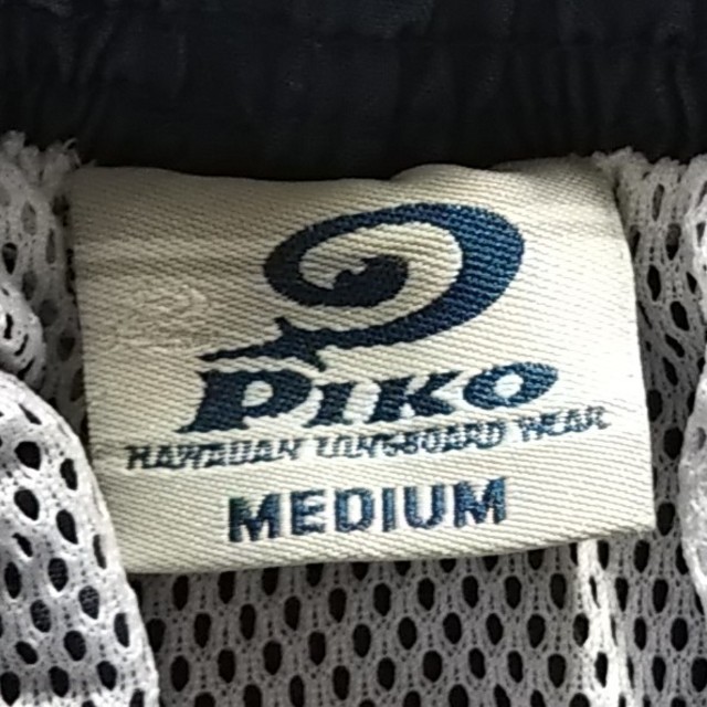 PIKO(ピコ)の海パン メンズの水着/浴衣(水着)の商品写真