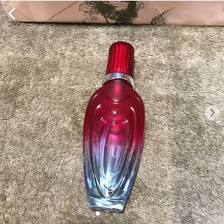 エスカーダ(ESCADA)のエスカーダ　イビザ　ヒッピー　50ml(香水(女性用))