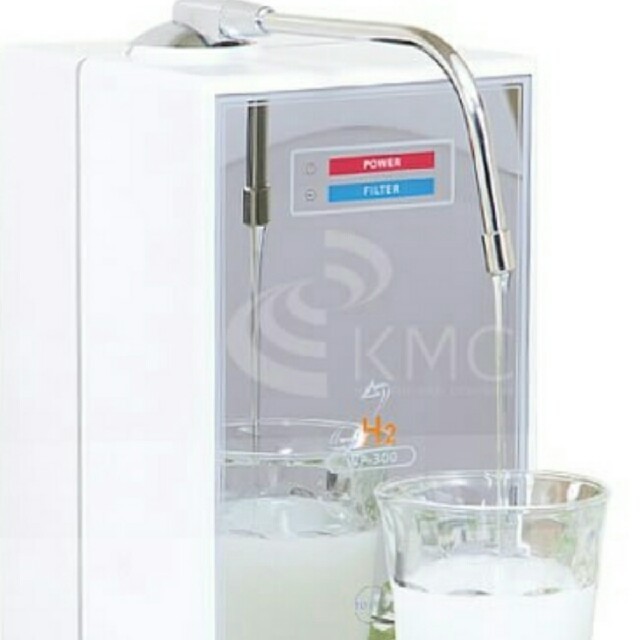 水素水浄水器　スペシャルバブルスイソ　20000ppm　H2バブルサーバーNEWキッチン/食器