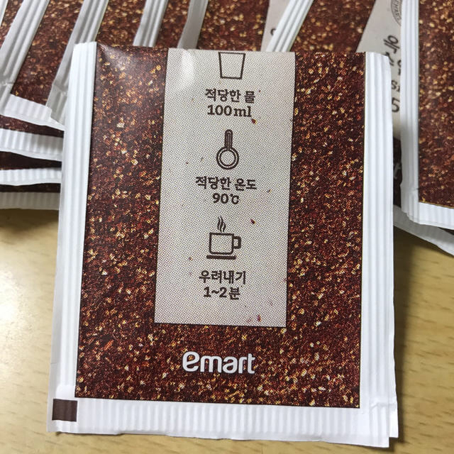Kaldi 韓国食材 韓国 コーン茶 オクスス茶 コーン ダイエット 美容 とうもろこしの通販 By Snn Shop カルディならラクマ Kaldi 韓国食材 韓国 コーン茶 オクスス茶 コーン ダイエット 美容 とうもろこしの通販 By Snn Shop カルディならラクマ