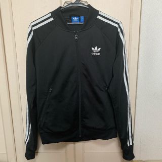 アディダス(adidas)のadidas originals ジャージ(その他)