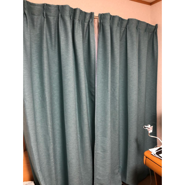Ikea Vilborg ヴィルボリ Ikea遮光カーテン 掃き出し窓用の通販 By らて S Shop イケアならラクマ Ikea Vilborg ヴィルボリ Ikea遮光カーテン 掃き出し窓用の通販 By らて S Shop イケアならラクマ