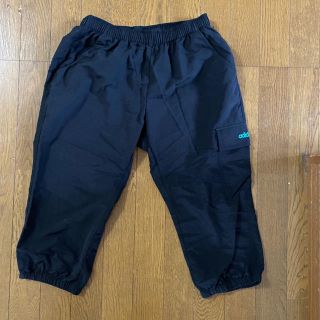 アディダス(adidas)のadidas パンツ(カジュアルパンツ)