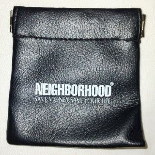 NEIGHBORHOOD(コインケース/小銭入れ)のフリマアイテム一覧 NEIGHBORHOOD(コインケース/小銭入れ)のフリマアイテム一覧