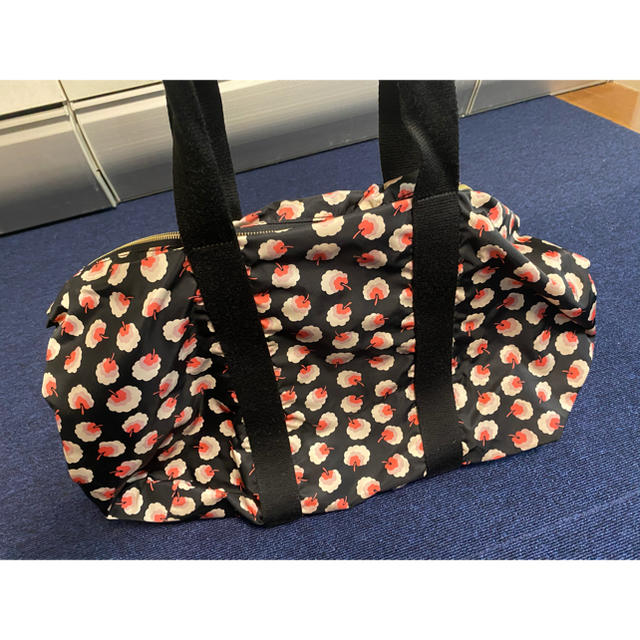 ステラマッカートニー トートバッグ 超美品