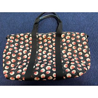 ステラマッカートニー(Stella McCartney)のステラマッカートニー　トートバッグ　超美品(トートバッグ)