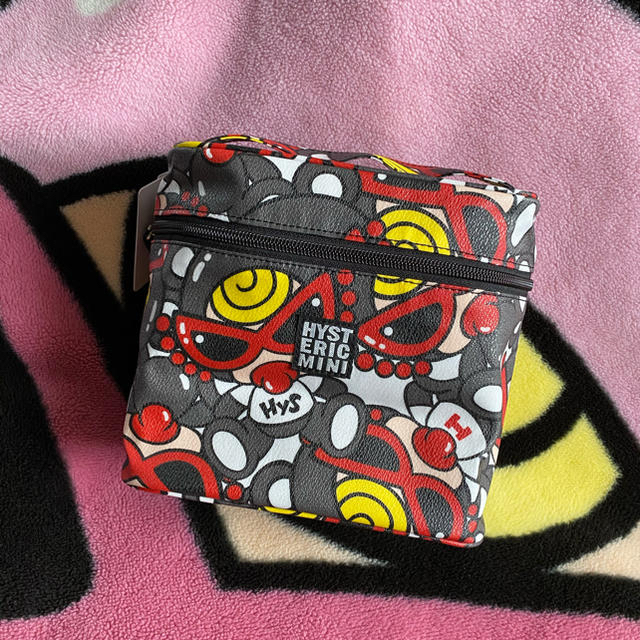 ぽんさま専用♡ orbitin.id