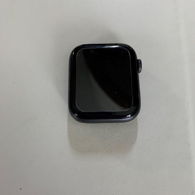 【米国版】Apple Watch Series 4/44mm/GPSモデル
