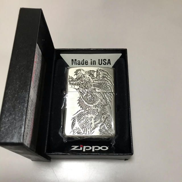 龍が如く ZIPPO - タバコグッズ