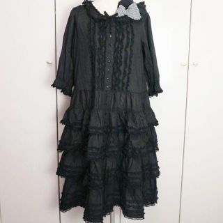 PINK HOUSEのフリマアイテム一覧 PINK HOUSEのフリマアイテム一覧