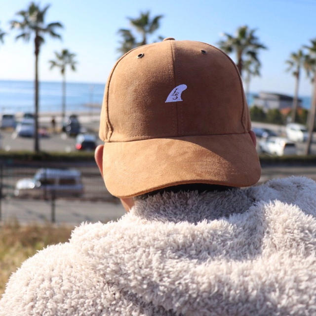 Standard California サーフブランド Lusso Surf スウェード刺繍キャップ Rvcaの通販 By Street Girl スタンダードカリフォルニアならラクマ Standard California サーフブランド Lusso Surf スウェード刺繍キャップ Rvcaの通販 By Street Girl スタンダードカリフォルニアならラクマ