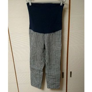 ワコール(Wacoal)のワコール レスピレーション パンツ(マタニティボトムス)