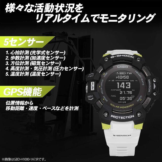 最安値高品質ↅ CASIO by 鳩ぽっぽ1515's shop|カシオならラクマ - 新品・